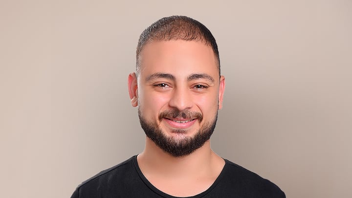 Ahmed.jpg