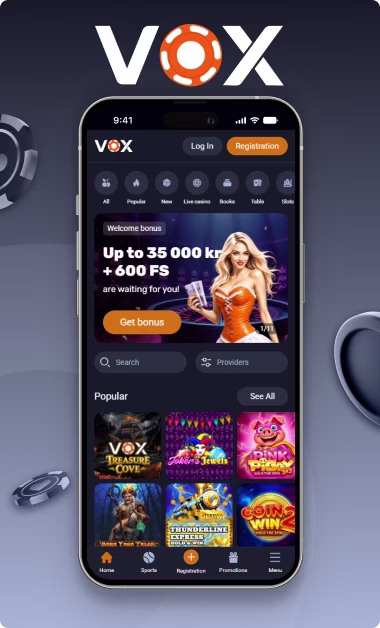vox-casino-1