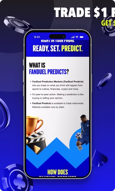 FanDuel Predictions partner blurbs v2 image 2