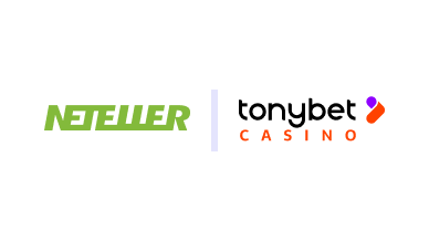 Neteller - Tonybet.png