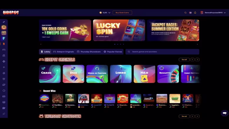 sidepot-sweepstakes-casino-1.png