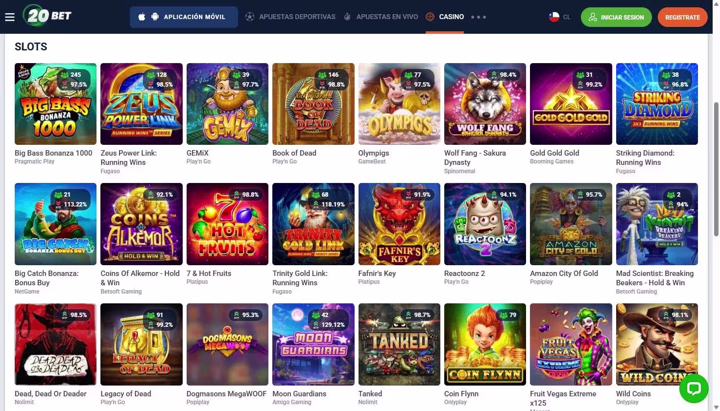 20bet-slots.jpg
