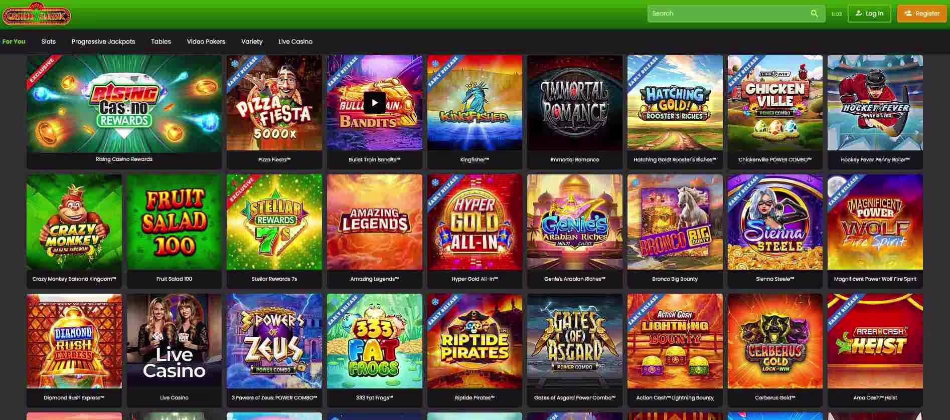 Casino Classic games.jpg