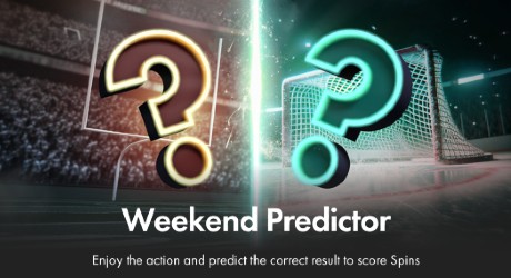 bet365-promo2.jpg