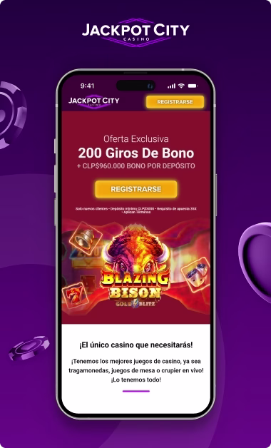 jackpot-city-casino-mindeposit-cl-1