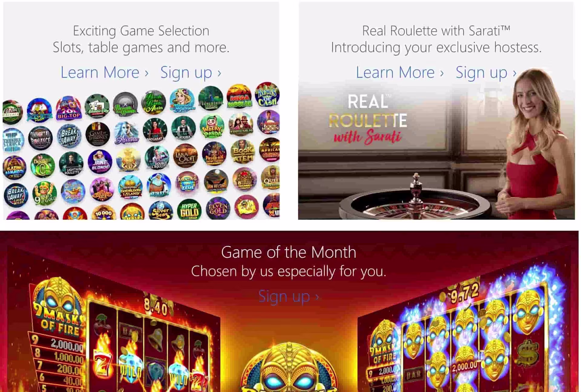 Ruby Fortune Casino Games.jpg