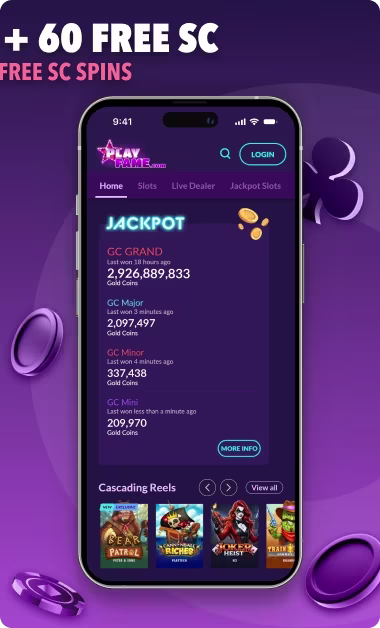 playfame-casino-review-us-3