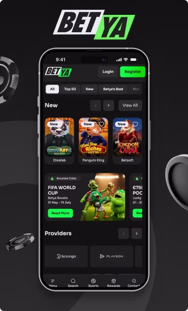 betya-casino-ca-1