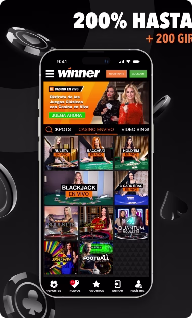 winner-es-mx-2