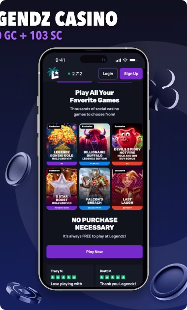 legendz-casino-review-us-3