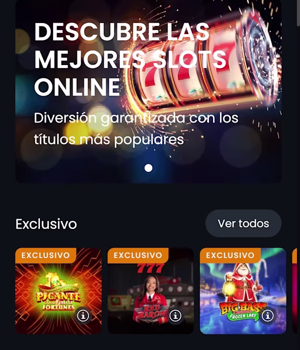 casino777-apple-pay-jugar