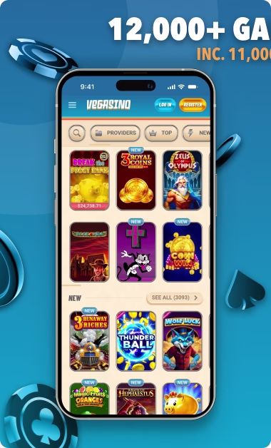 vegasino-homepage-nz-2