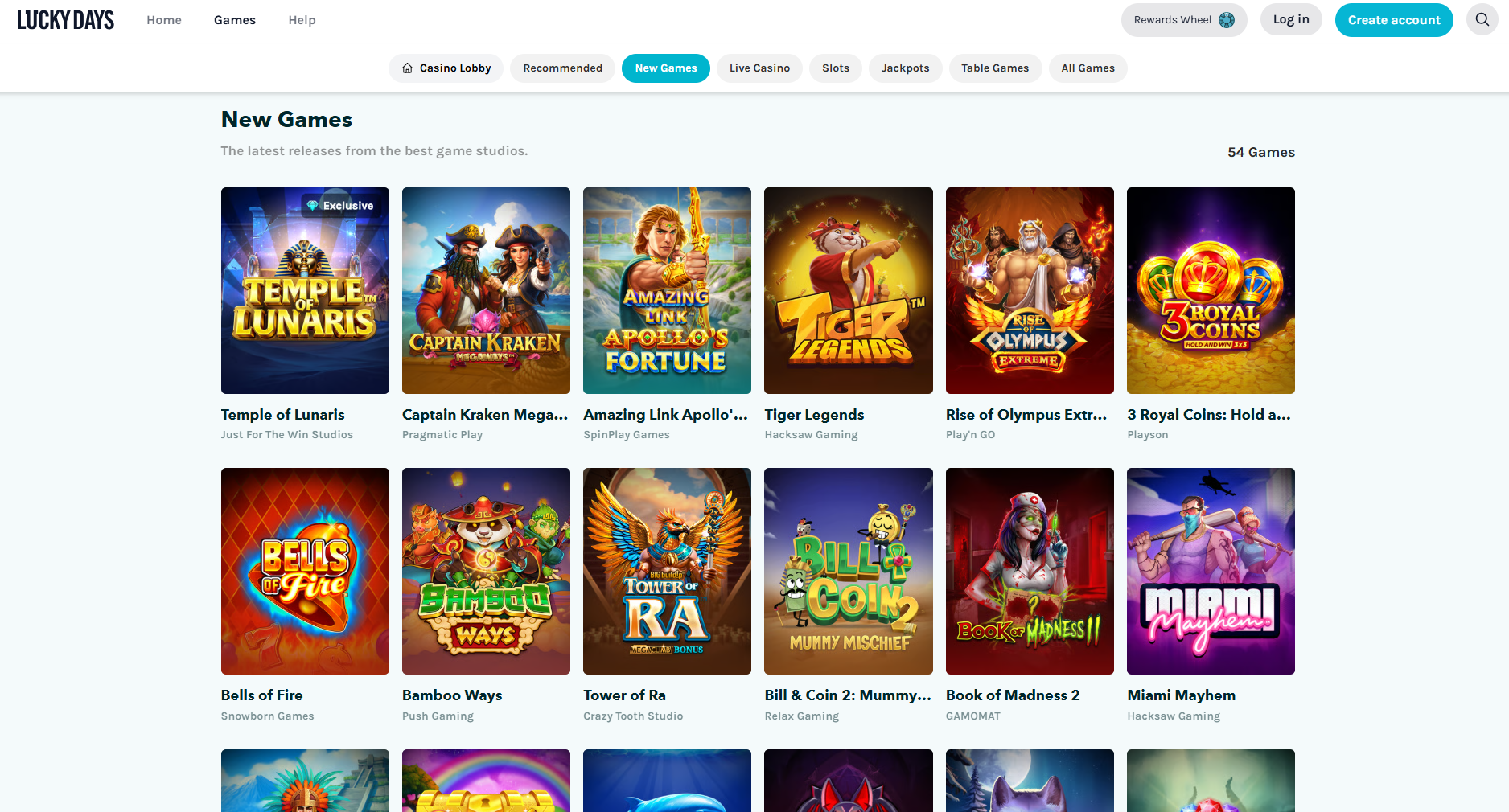 luckydays-games.jpg