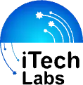 itechlabs.svg