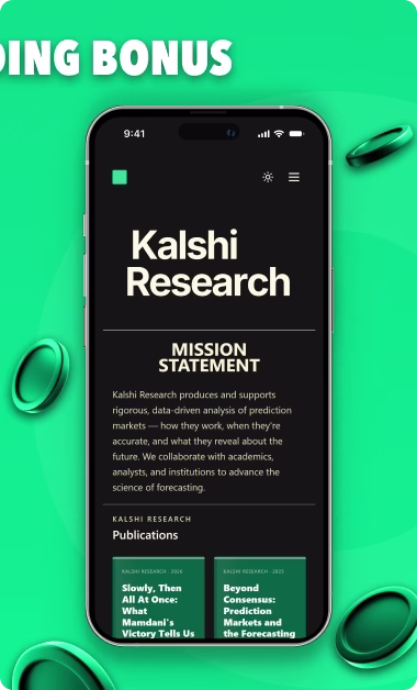 Kalshi blurb v3-3