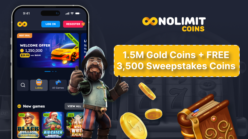 nolimitcoins-casino.png