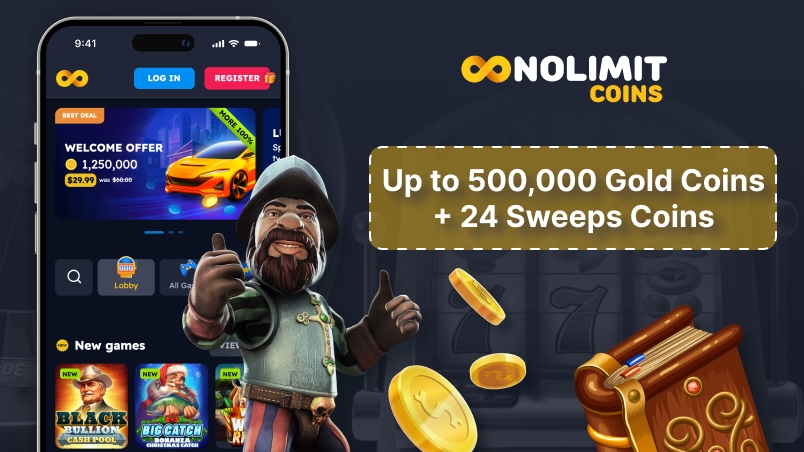 nolimitcoins-casino.png