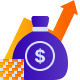 high-payout.png