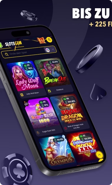 slots-gem-casino-de-at-bonus-1-1