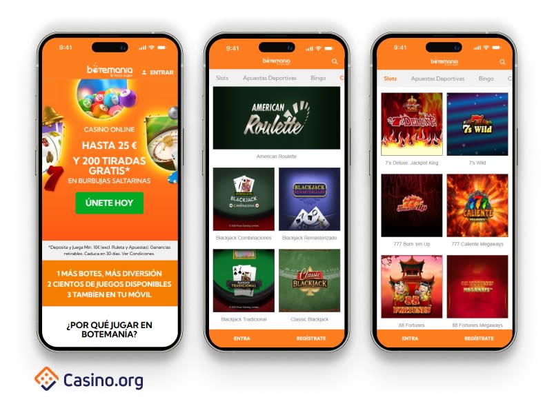 botemania-casino-es.jpg