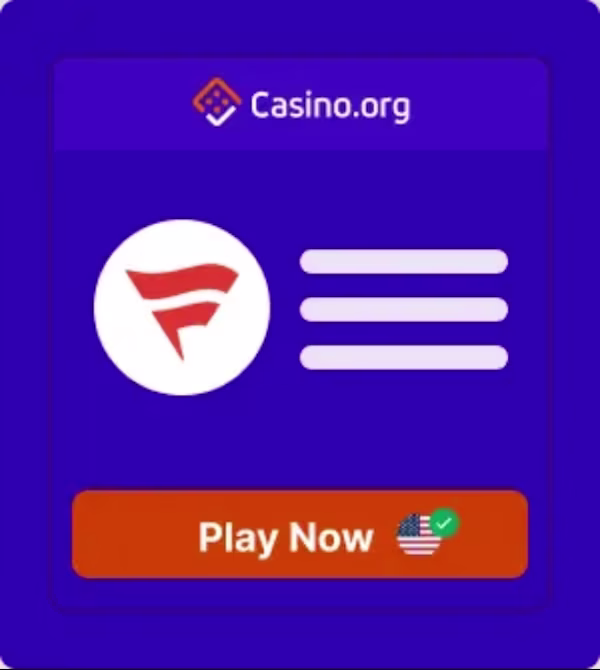 Fanatics Play now.png