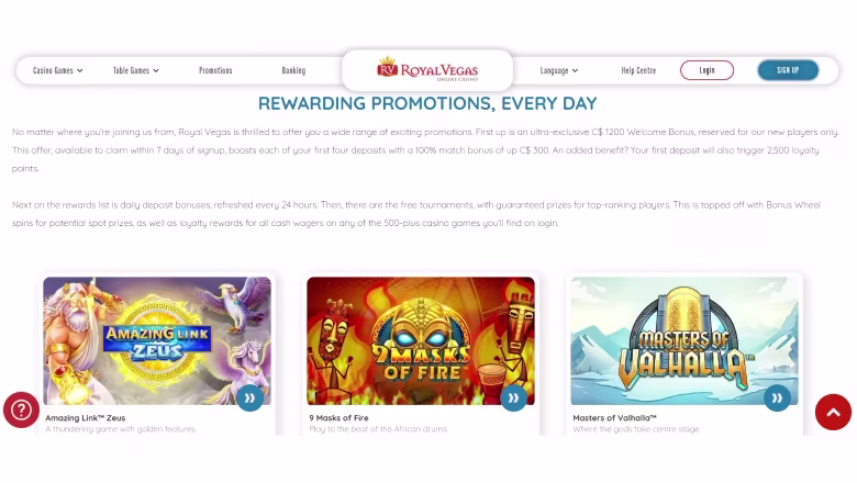 royal-vegas-casino-screenshot-4.png