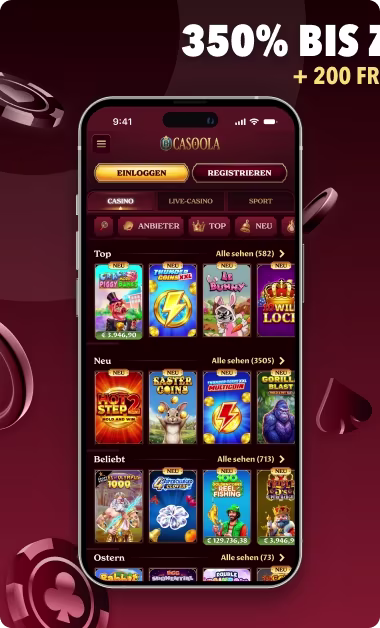 casoola-casino-bonus-de-3.avif