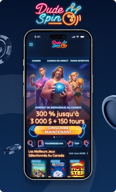 dudespin-casino-quebec-ca-1