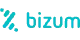 bizum casinos