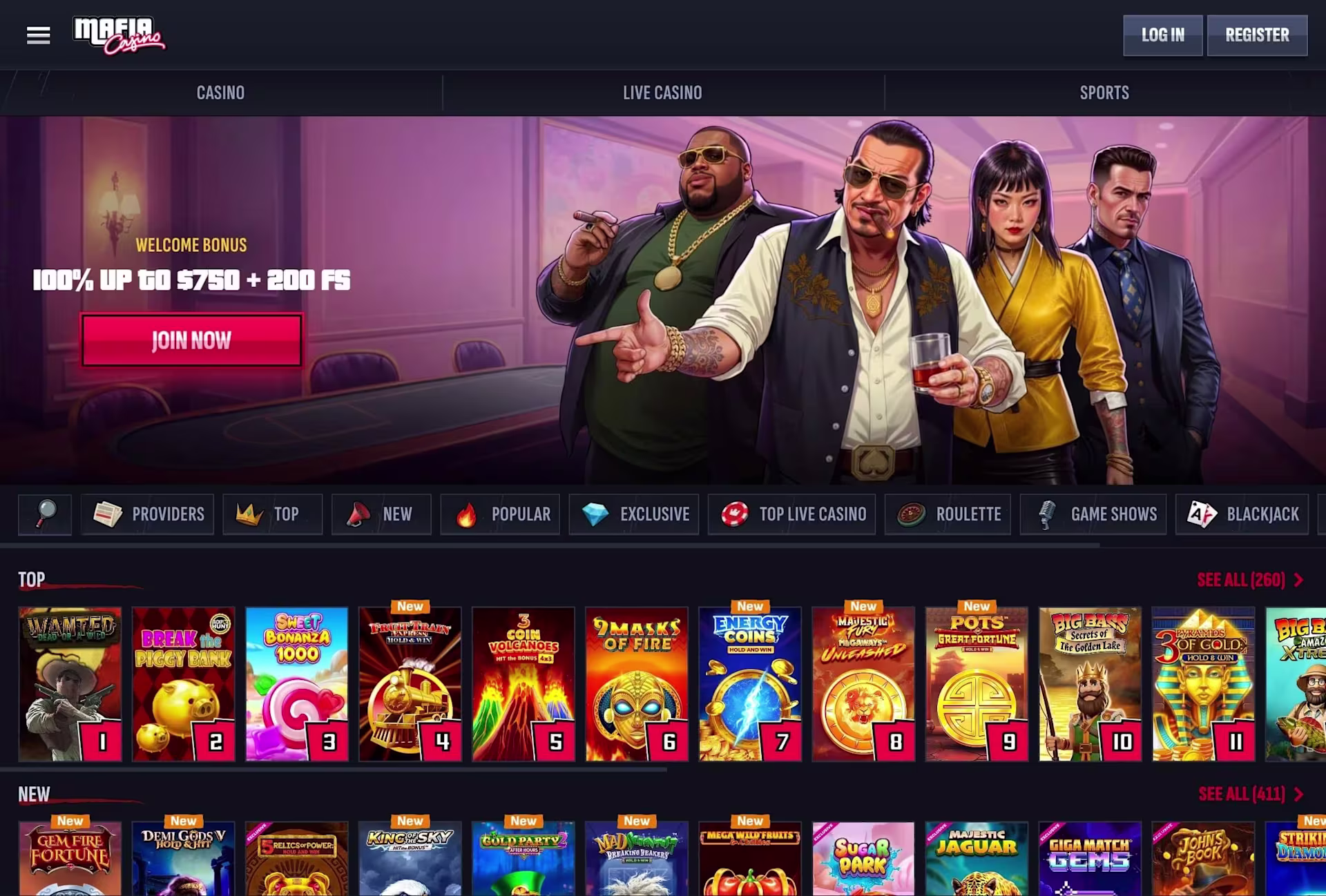 Mafia Casino desktop 1.jpg