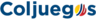 coljuegos-logo.png