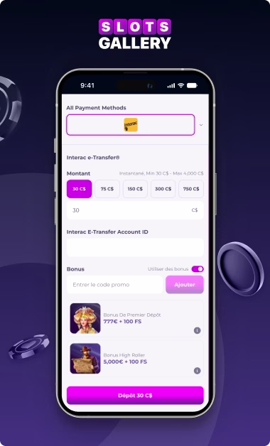 slots-gallery-payment-interac-ca-fr-1