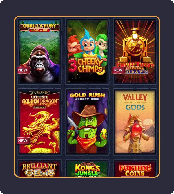 03-betwarts-casino-ca