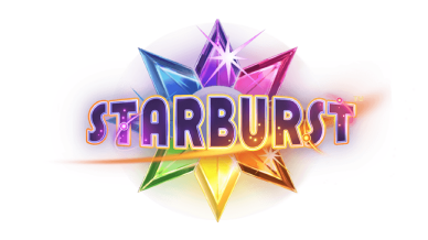 starburst-logo.png
