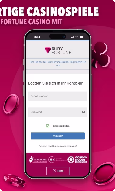 ruby-fortune-de-li-3.avif