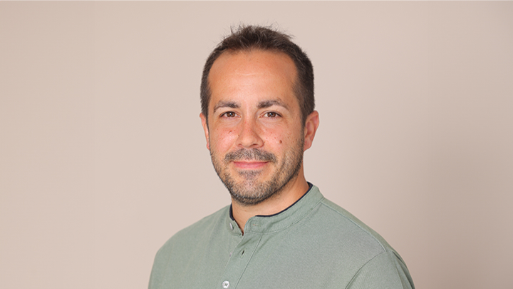 fran sanchez - casinoorg.jpg
