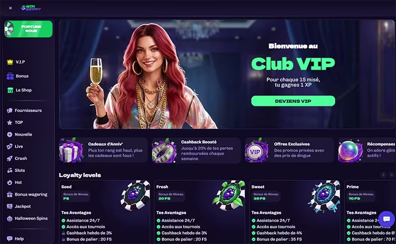 Playtest Winberry CAFR hub.avif
