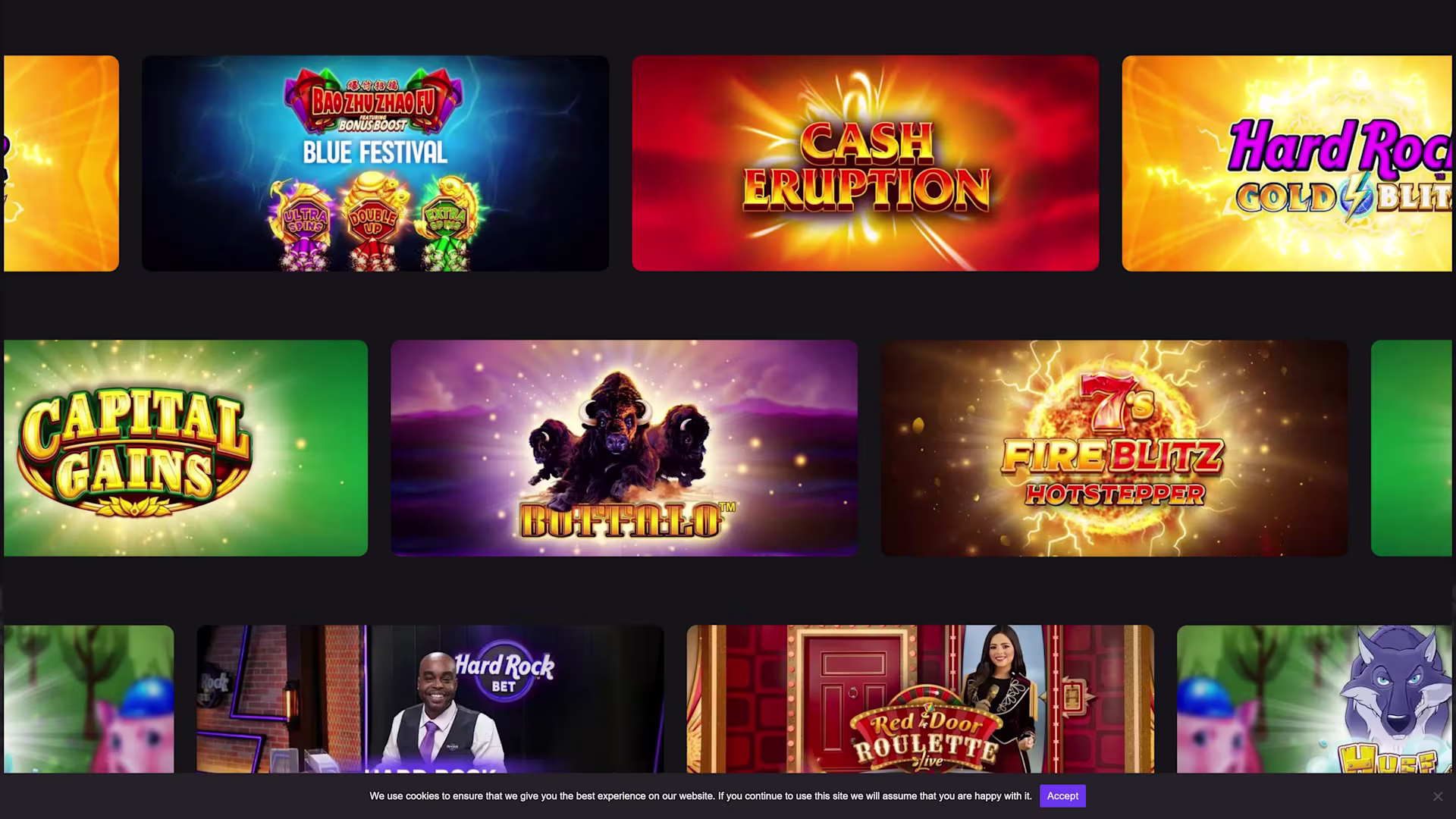 www.hardrock.bet_casino_new-jersey_.png