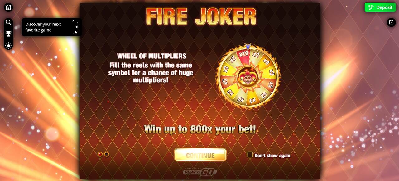 Free Spins No Deposit UK | 10 Best Free Spins Casinos for 2024