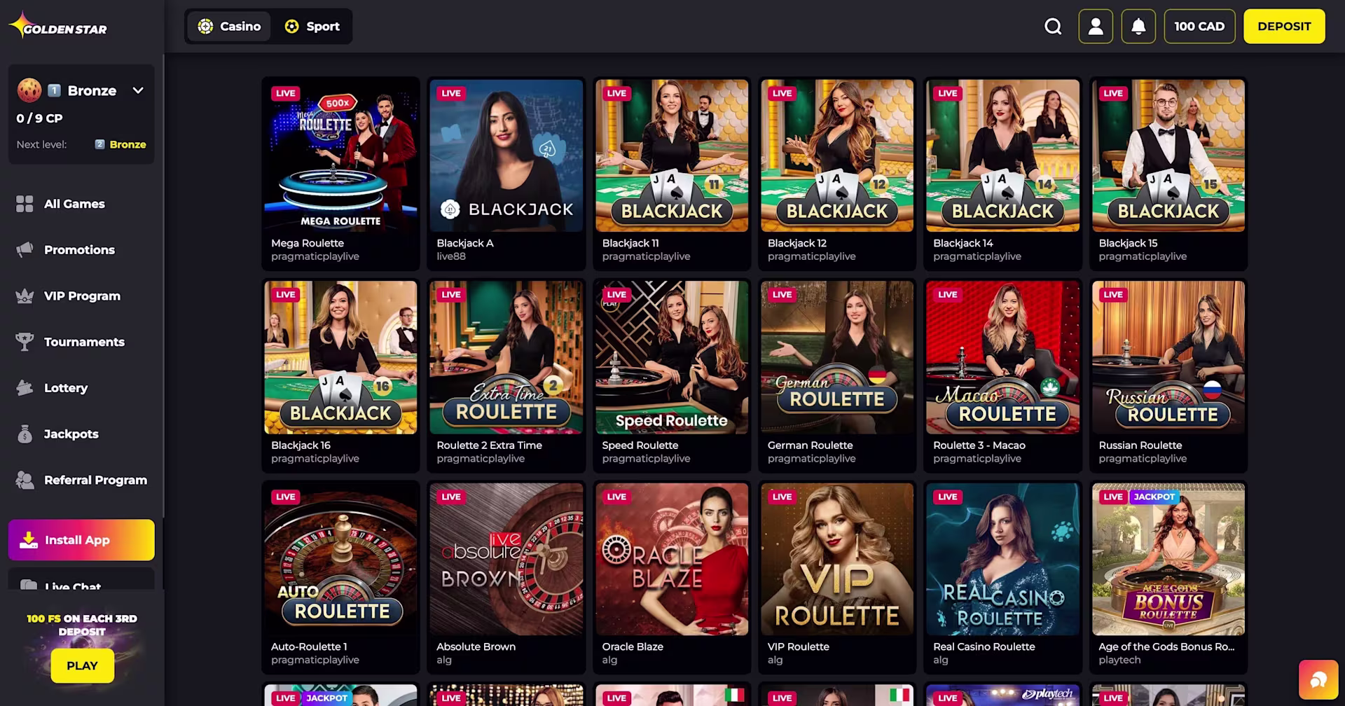goldenstar-casino.com en-CA games slots (3)