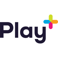 playplus.png