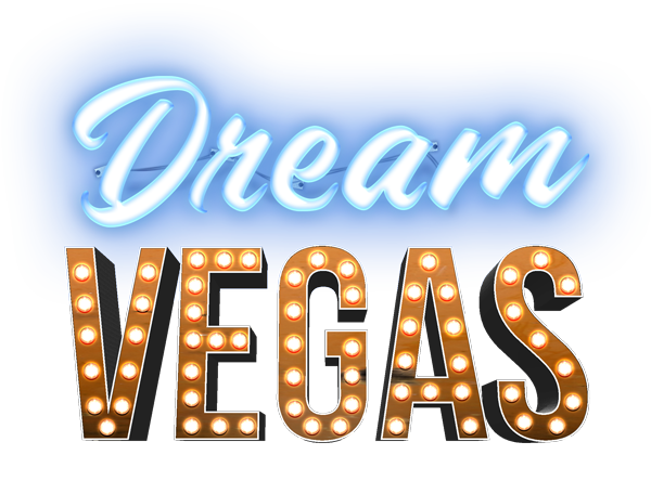 dream vegas.png