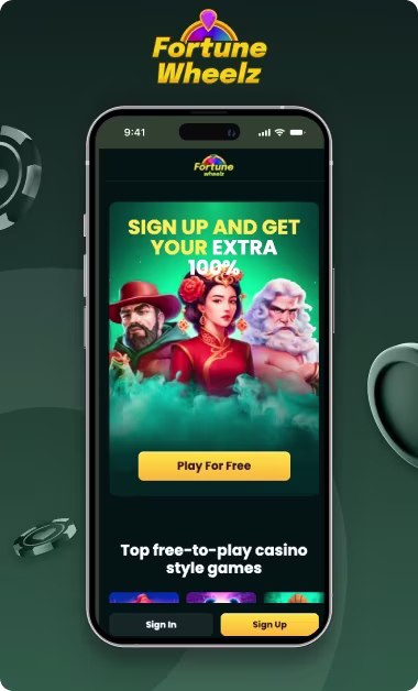 fortune-wheelz-casino-review-us-1