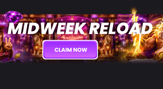 Apex Bets regular bonuses 2