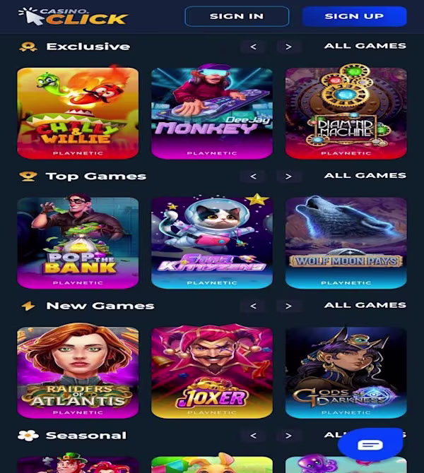 casino.click_(iPhone 12 Pro)_Easy-Resize.com (1).jpg