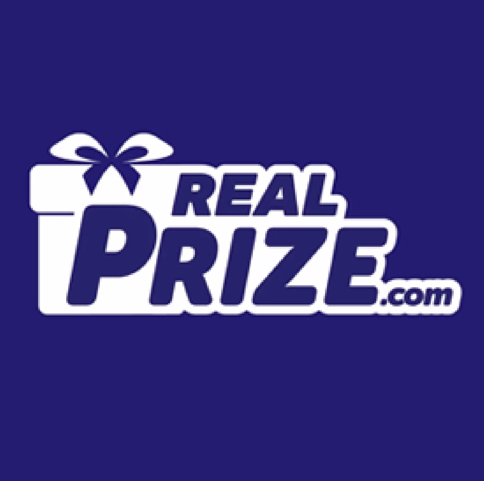 realprize mobile app test Casino
