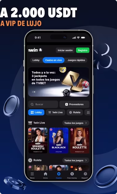 1win-casino-reviews-cl-3.avif