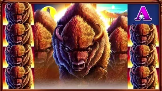 Huuuge Casino Thumbnail 5