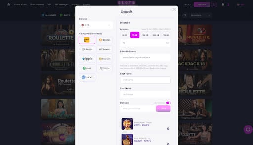 slots-gallery-screenshot-3