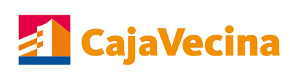 cajavecina-logo.png